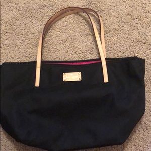 Kate Spade tote